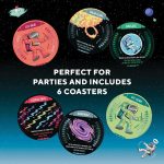 Επιτραπέζιο orb’literated