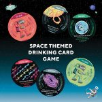 Επιτραπέζιο orb’literated