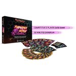 Επιτραπέζιο panama rose