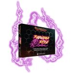 Επιτραπέζιο panama rose