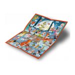 Επιτραπέζιο puzle game bitmax