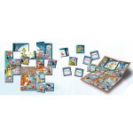 Επιτραπέζιο puzle game bitmax