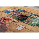 Επιτραπέζιο red rising