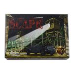 Επιτραπέζιο scape