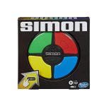 Επιτραπέζιο simon