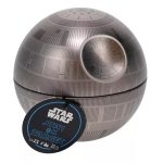 Επιτραπέζιο! star wars stay on target