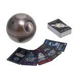 Επιτραπέζιο! star wars stay on target