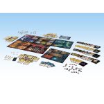 Επιτραπέζιο tales of evil