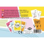 Επιτραπέζιο tempo