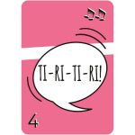 Επιτραπέζιο tempo