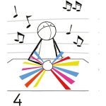 Επιτραπέζιο tempo