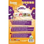 Επιτραπέζιο the sound maker