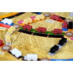 Επιτραπέζιο ticket to ride amsterdam