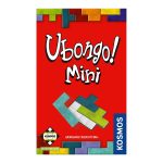 super mario bros! question block light