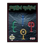 super mario bros! question block light