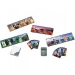 super mario bros! question block light