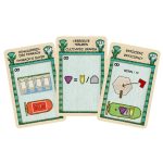 Επιτραπέζιο Επέκταση faiyum privileges