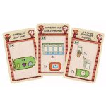 Επιτραπέζιο Επέκταση faiyum privileges