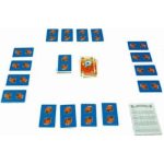 Επιτραπέζιο Κάστορες & Ποντίκια