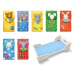 super mario bros! question block light