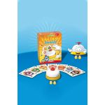 Επιτραπέζιο Χάλι Γκάλι junior