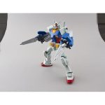 Φιγούρα sd gundam ex standard
