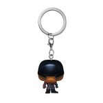 funko pocket pop! keychain the suicide squad bloodsport