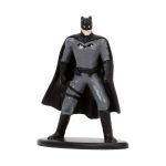 dc comics! Φιγούρες batman & batmobile