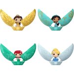 funko egg pocket pop! disney princess