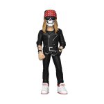 funko gold premium vinyl figure axl rose chase