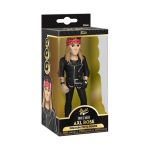 funko gold premium vinyl figure axl rose
