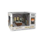 funko! mini moments harry potter potions class ron weasley