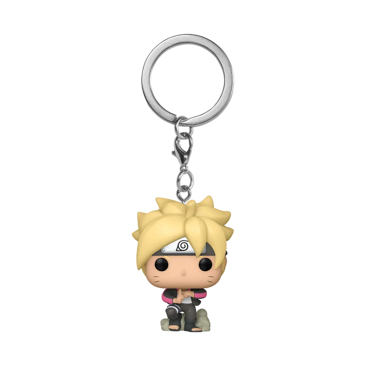 funko pocket pop! keychain boruto boruto uzumaki funko pocket pop! keychain boruto boruto uzumaki