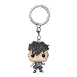 funko pocket pop! keychain boruto kawaki
