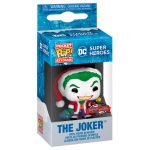 funko pocket pop! keychain dc super heroes superman