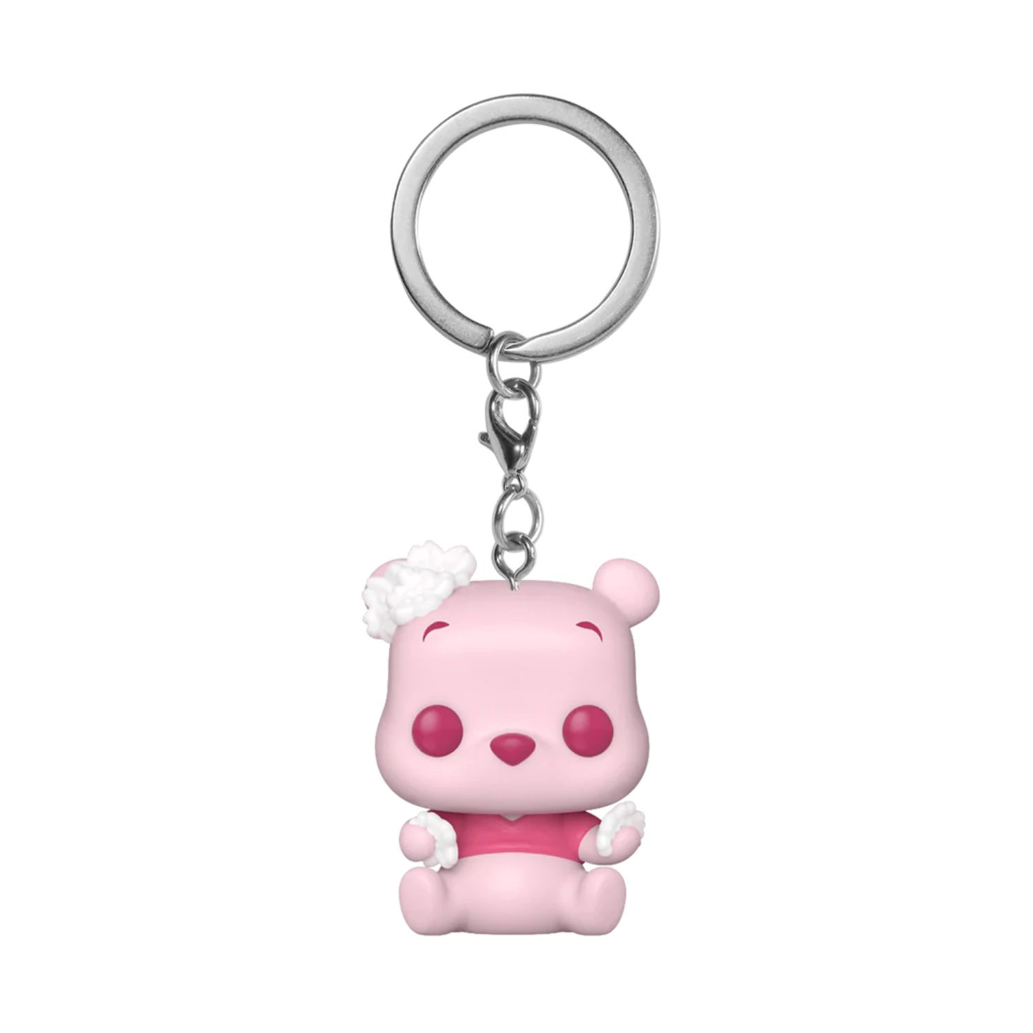 funko pocket pop! keychain disney winnie the pooh winnie the pooh funko pocket pop! keychain disney winnie the pooh winnie the pooh