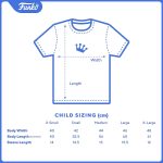 funko pocket pop! & tee (child) dc batman