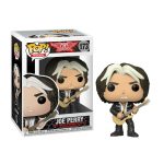 funko pop! aerosmith joe perry #173