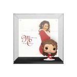 funko pop! albums mariah carey #15