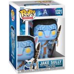 funko pop! avatar jake sully #1321
