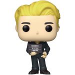 funko pop! bts j hope #282