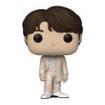 funko pop! bts jin #368