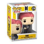funko pop! bts rm #279