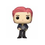 funko pop! bts rm #279