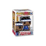 funko pop! basketball nba all star allen iverson #159