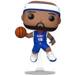 funko pop! basketball nba all star vince carter #162