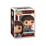 funko pop! bon scott #339