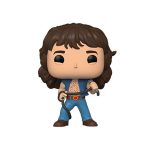 funko pop! bon scott #339