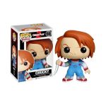 funko pop! childs play 2 chucky #56
