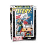 funko pop! comic cover marvel thor exclusive #13